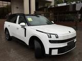 Lynk & Co 900 2025 года за 31 000 000 тг. в Алматы