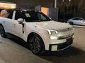 Lynk & Co 900 2025 года за 29 500 000 тг. в Алматы – фото 6
