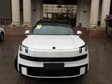 Lynk & Co 900 2025 года за 31 000 000 тг. в Алматы – фото 2