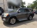 Toyota 4Runner 2011 годаfor17 500 000 тг. в Алматы – фото 2