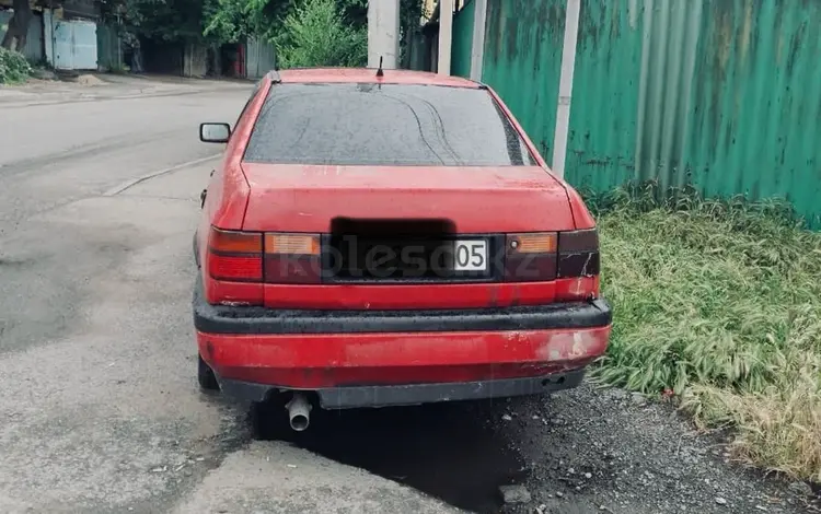 Volkswagen Vento 1993 года за 800 000 тг. в Алматы