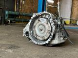 Коробка АКПП 1mz fe 1MZ 2AZ-fe 2GR 5s-fe 3s-fe 2TZ 3ZR 1ZZ-FE 2ZR 3MZ за 270 000 тг. в Алматы – фото 2