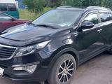 Kia Sportage 2013 годаfor8 600 000 тг. в Караганда