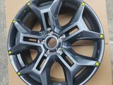 Оригинальный Диск R19 для JETOUR T2 за 91 500 тг. в Алматы