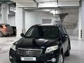 Toyota RAV4 2011 годаfor7 800 000 тг. в Астана