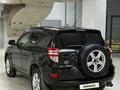 Toyota RAV4 2011 годаfor7 800 000 тг. в Астана – фото 16