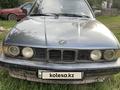 BMW 520 1991 годаfor1 450 000 тг. в Астана – фото 3