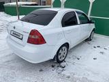 Ravon Nexia R3 2017 года за 4 200 000 тг. в Усть-Каменогорск – фото 3