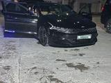 Kia K5 2021 года за 15 000 000 тг. в Туркестан – фото 2