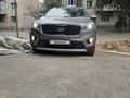Kia Sorento 2017 годаүшін10 500 000 тг. в Алматы