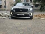 Kia Sorento 2017 годаүшін10 500 000 тг. в Алматы