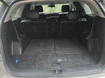 Kia Sorento 2017 года за 10 500 000 тг. в Алматы – фото 5