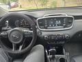 Kia Sorento 2017 годаүшін10 500 000 тг. в Алматы – фото 6