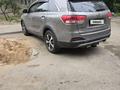 Kia Sorento 2017 годаүшін10 500 000 тг. в Алматы – фото 4
