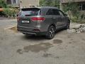 Kia Sorento 2017 годаүшін10 500 000 тг. в Алматы – фото 3