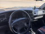 Volkswagen Golf 1993 года за 1 650 000 тг. в Тараз – фото 4