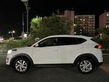 Hyundai Tucson 2018 годаүшін9 700 000 тг. в Актау – фото 3