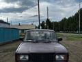 ВАЗ (Lada) 2107 2006 года за 750 000 тг. в Семей – фото 5