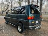 Mitsubishi Delica 1996 года за 3 600 000 тг. в Талдыкорган