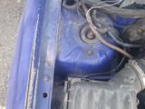 Opel Combo 1997 годаүшін2 300 000 тг. в Алматы – фото 5
