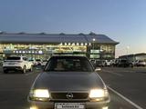Opel Astra 1995 года за 1 300 000 тг. в Шымкент