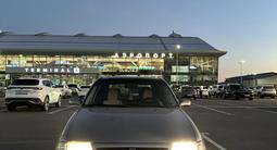 Opel Astra 1995 года за 1 300 000 тг. в Шымкент