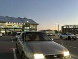 Opel Astra 1995 года за 1 300 000 тг. в Шымкент – фото 2