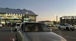 Opel Astra 1995 года за 1 300 000 тг. в Шымкент – фото 2