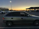 Opel Astra 1995 года за 1 300 000 тг. в Шымкент – фото 5
