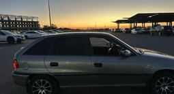 Opel Astra 1995 года за 1 300 000 тг. в Шымкент – фото 5