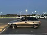 Opel Astra 1995 года за 1 300 000 тг. в Шымкент – фото 4