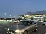 Opel Astra 1995 года за 1 300 000 тг. в Шымкент – фото 3