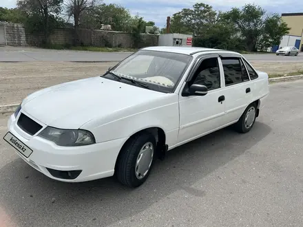 Daewoo Nexia 2014 года за 2 000 000 тг. в Актау