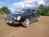 Mercedes-Benz E 280 1996 года за 1 300 000 тг. в Уральск