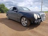 Mercedes-Benz E 280 1996 года за 1 300 000 тг. в Уральск – фото 5