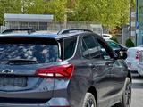 Chevrolet Equinox 2023 годаүшін15 000 000 тг. в Шымкент – фото 5