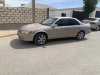 Toyota Camry 2000 годаfor3 300 000 тг. в Жанаозен