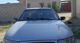 Daewoo Nexia 2013 годаfor1 800 000 тг. в Туркестан