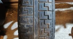 БМВ.Х5-х7. G 07.G05 Докатка.20. Лисянг. Ли 6-Ли9. Из Петропавловска. за 165 000 тг. в Алматы – фото 3