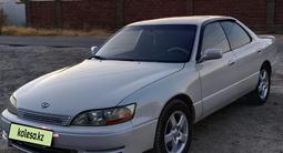 Lexus ES 300 1996 годаүшін2 900 000 тг. в Тараз