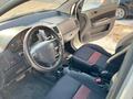 Hyundai Getz 2005 года за 2 450 000 тг. в Астана – фото 4