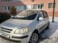 Hyundai Getz 2005 года за 2 450 000 тг. в Астана