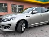 Kia K5 2014 годаfor9 200 000 тг. в Шымкент