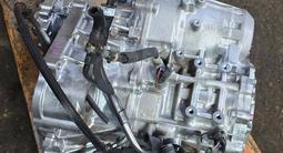 АКПП Коробка АВТОМАТ 2.2.4.3.0.3.5.4.0. Япония Контрактные с УСТАНОВКОЙ за 99 100 тг. в Алматы – фото 2