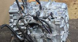 АКПП Коробка АВТОМАТ 2.2.4.3.0.3.5.4.0. Япония Контрактные с УСТАНОВКОЙ за 99 100 тг. в Алматы – фото 3