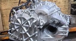 АКПП Коробка АВТОМАТ 2.2.4.3.0.3.5.4.0. Япония Контрактные с УСТАНОВКОЙ за 99 100 тг. в Алматы – фото 4