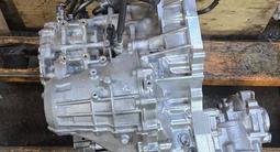 АКПП Коробка АВТОМАТ 2.2.4.3.0.3.5.4.0. Япония Контрактные с УСТАНОВКОЙ за 99 100 тг. в Алматы – фото 5