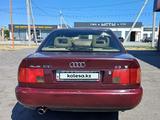Audi 100 1994 года за 1 100 000 тг. в Туркестан – фото 3