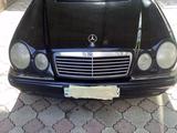 Mercedes-Benz E 280 1996 года за 2 850 000 тг. в Алматы