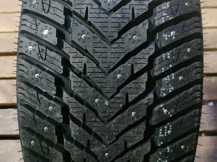 Шины в Астане 225/45 R17 Kapsen RW 516. за 44 000 тг. в Астана – фото 3